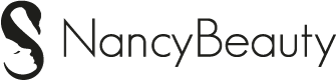 Nancy Beauty –  Dott.ssa Nunzia Spanò Greco Logo